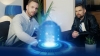 Dobre wiadomości...